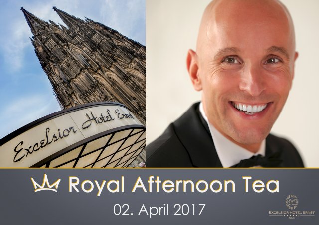 royal-afternoon-tea-april